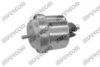 OPEL 0684676 Engine Mounting